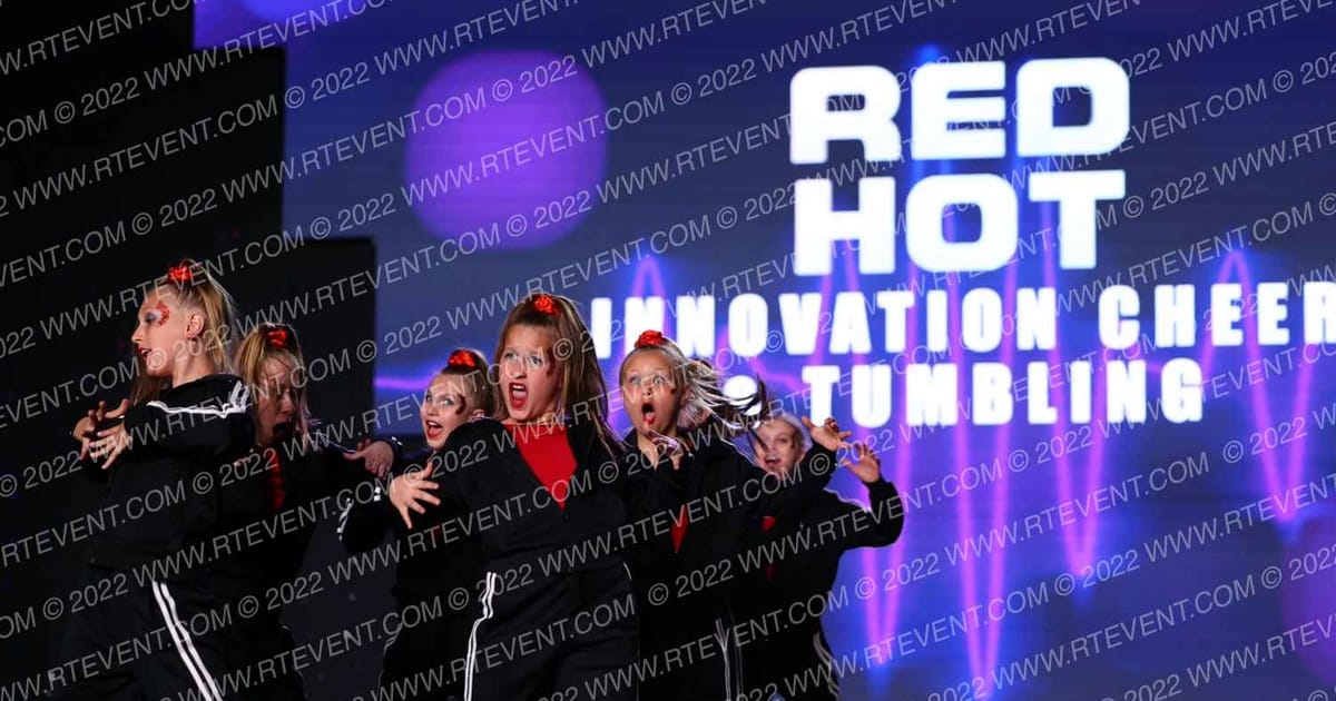 NA Judges Break · All Star Worlds Tuesday and Thursday