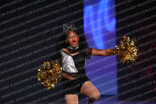 Elite Performing Arts Academy Remedy Elite