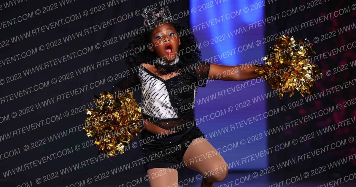 Elite Performing Arts Academy Remedy Elite · All Star Worlds Tuesday and Thursday