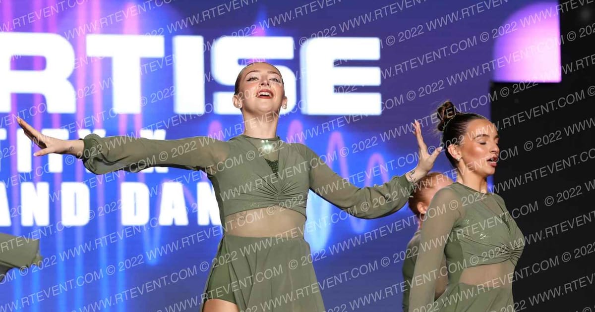 Entity-X Majors XPERTISE · All Star Worlds Tuesday and Thursday