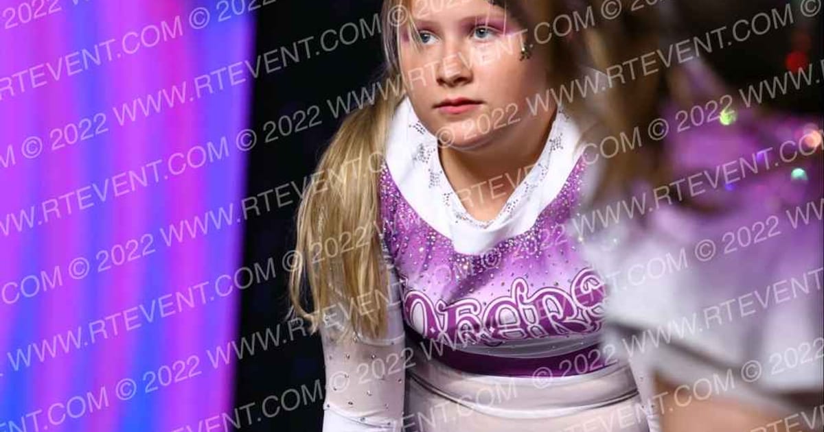 Top Tier Lavender Jokers · All Star Worlds Tuesday and Thursday