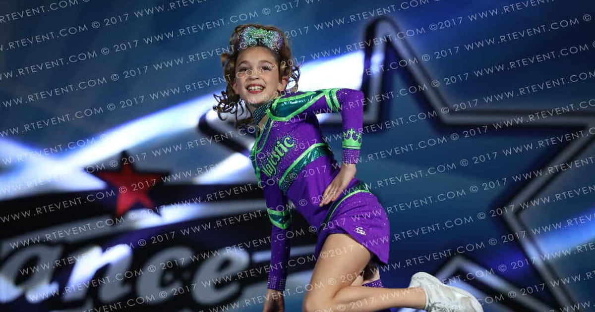 Majestic All Stars Rubies · Holiday Spectacular