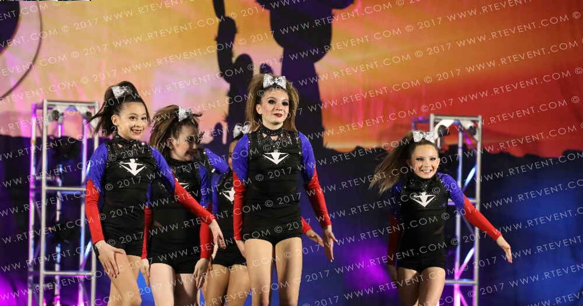 PISTOLS POWER · Roseville