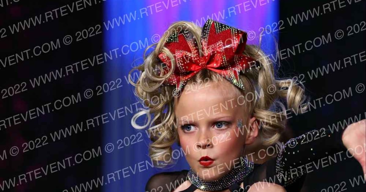 The Cheer Connection Energy · All Star Worlds Tuesday and Thursday