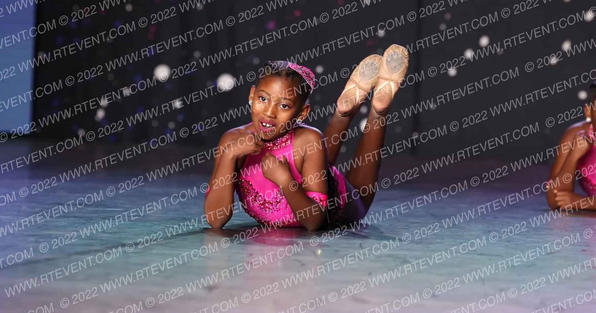 PRO Status Houston PROlific · All Star Worlds Tuesday and Thursday