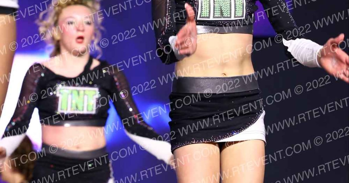 TNT Magnum All Stars C4 · All Star Worlds Tuesday and Thursday