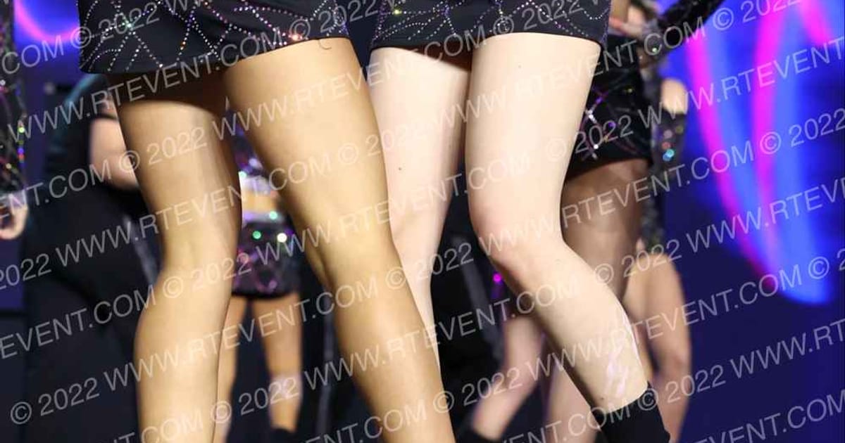 EPIC All Stars Omega Gen 2 · All Star Worlds Tuesday and Thursday