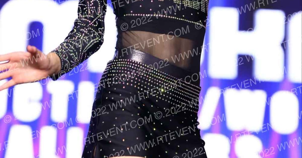 J2 Productions Wolf Pack All Stars Smoke · All Star Worlds Tuesday and Thursday