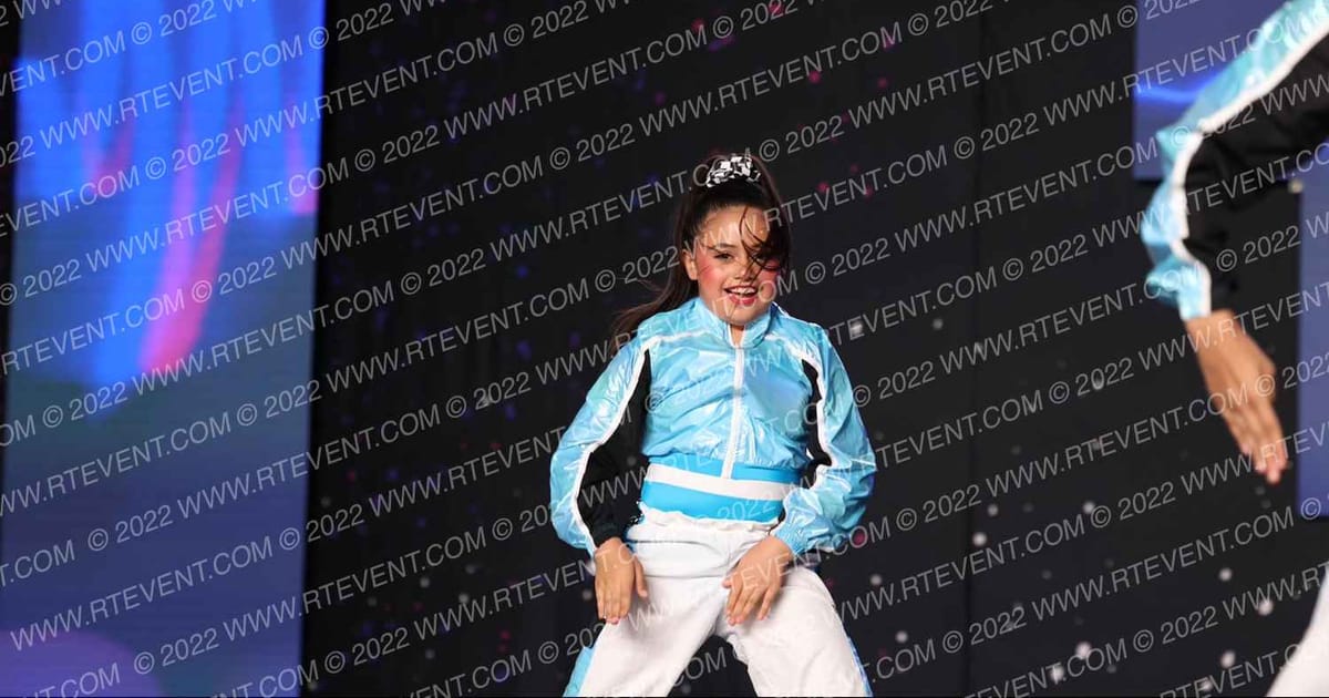 Victory Cheer and Tumble Grease Lightening · All Star Worlds Tuesday and Thursday