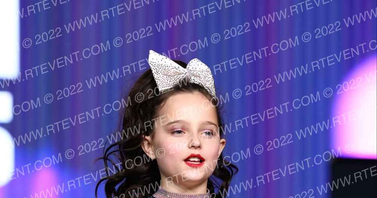 Fargo All Stars North Stars · All Star Worlds Tuesday and Thursday