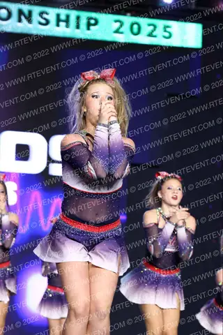 Texas Twisters Diamonds