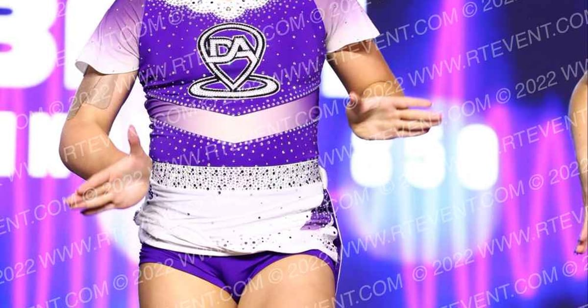 Destination 850 Bali · All Star Worlds Tuesday and Thursday