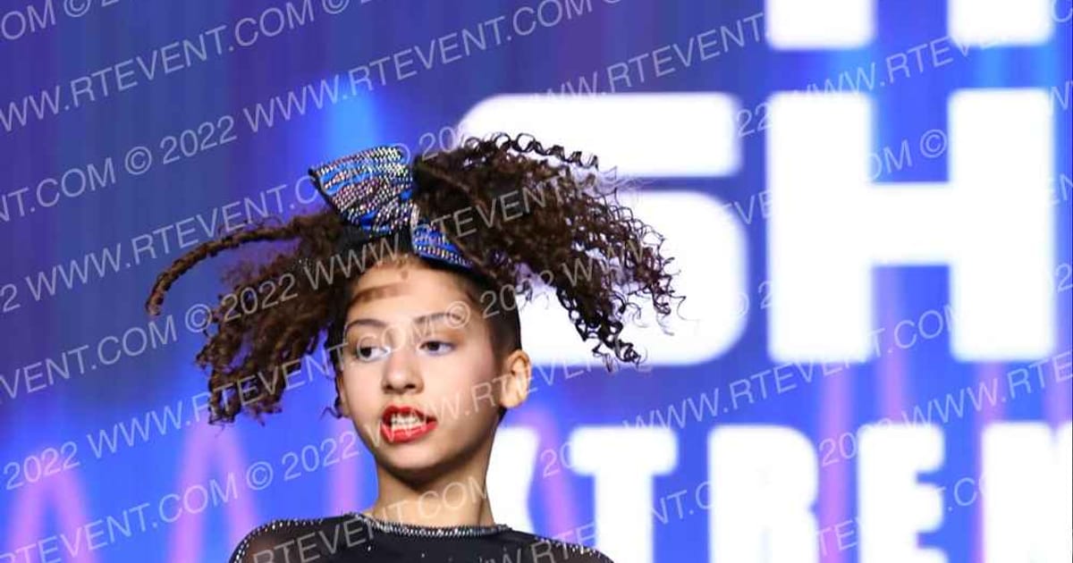 Xtreme Cheer Hot Shots · All Star Worlds Tuesday and Thursday