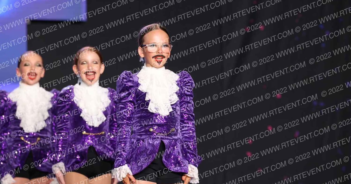 jazzle dazzle holler 2 · All Star Worlds Tuesday and Thursday