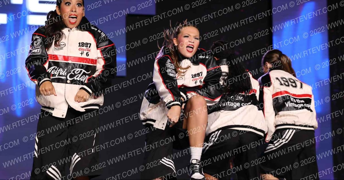 Spirit of Tyler HBeeIC's · All Star Worlds Tuesday and Thursday