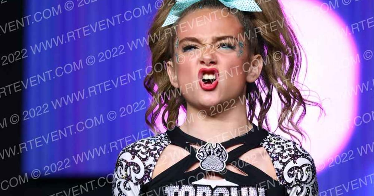 Top Gun All Stars - 407 Deja2 · All Star Worlds Tuesday and Thursday