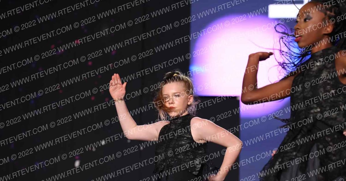 Eagle Elite Fly Steppers · All Star Worlds Tuesday and Thursday