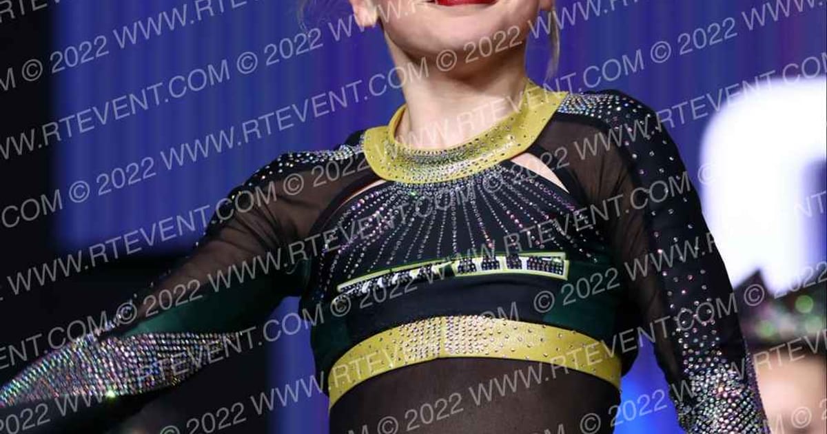 ESC Empire Majors · All Star Worlds Tuesday and Thursday