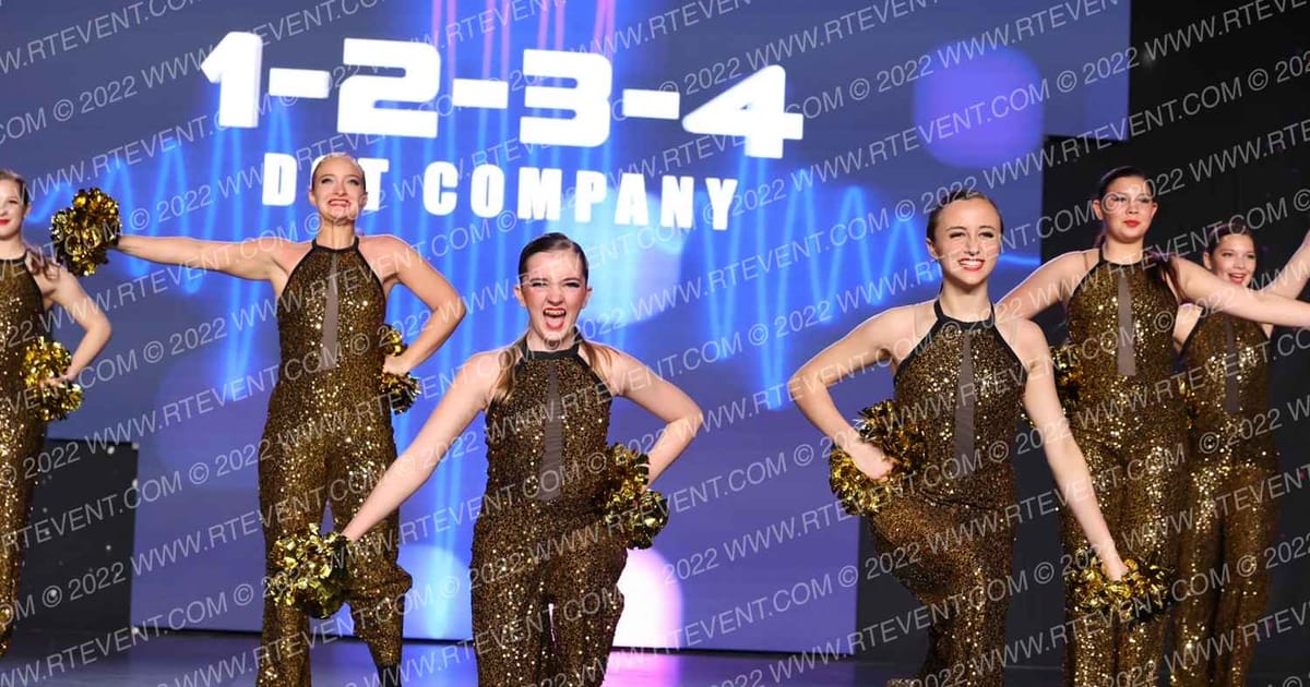 DCT Company 01 01 2003 230000 · All Star Worlds Tuesday and Thursday