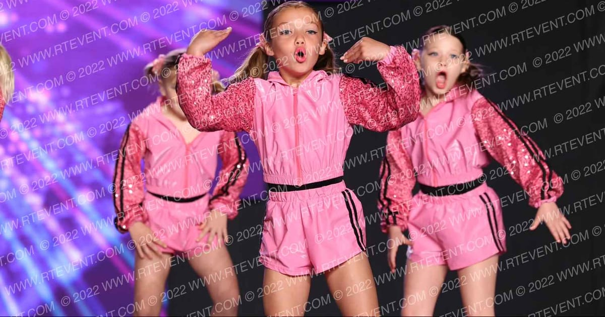 Bright Stars Athletics Natural Disasters · All Star Worlds Wednesday