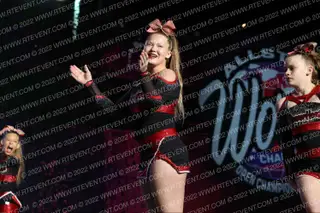 PowerHouse Athletics Code White