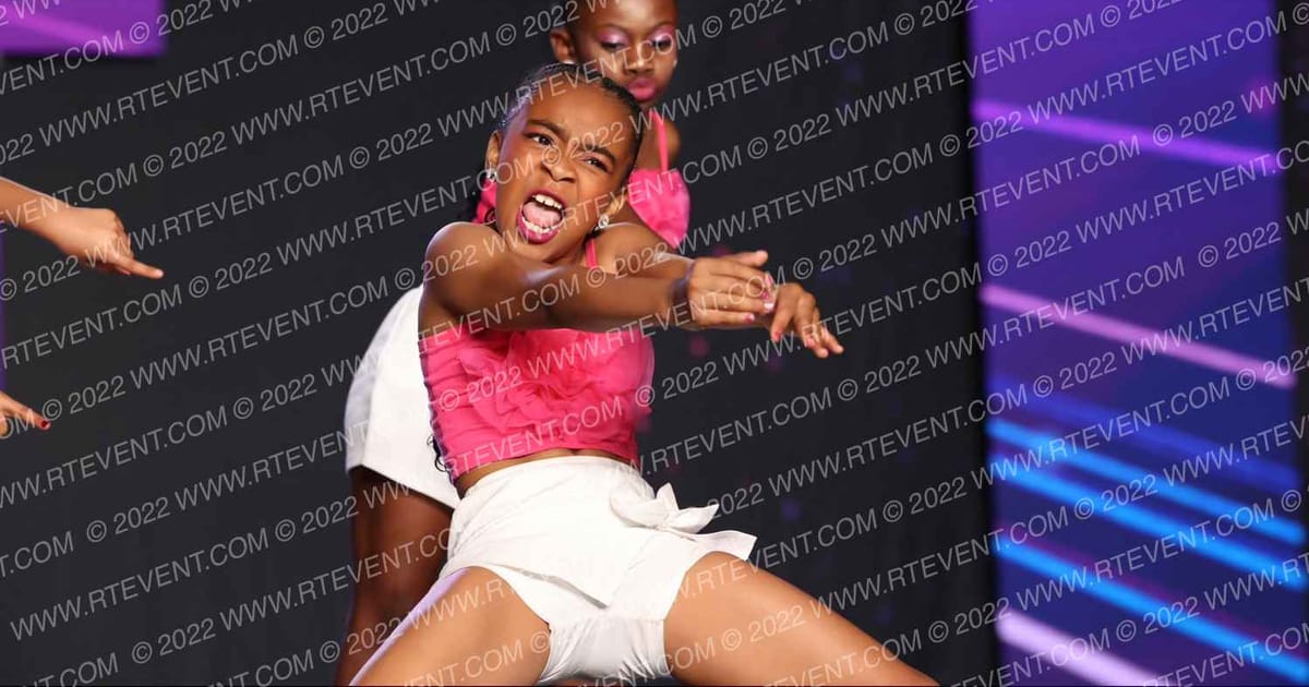 PRO Status Houston PROlific 2 · All Star Worlds Wednesday