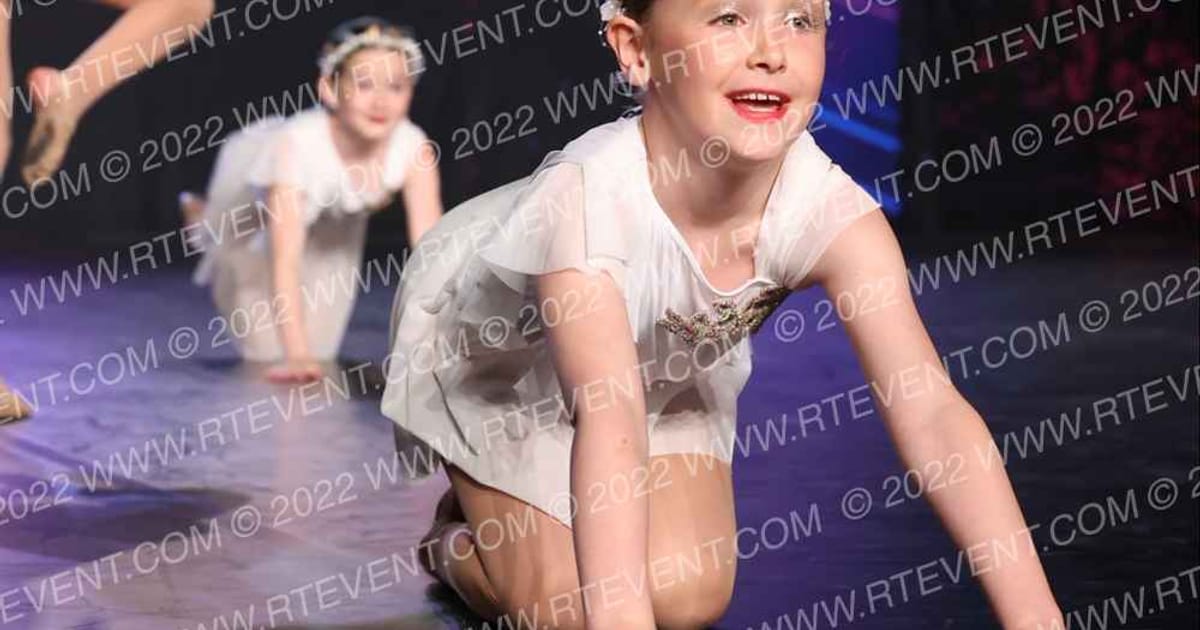 jazzle dazzle squeaks · All Star Worlds Wednesday
