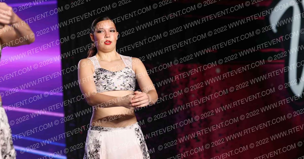 DCT Company Lighthouse · All Star Worlds Wednesday
