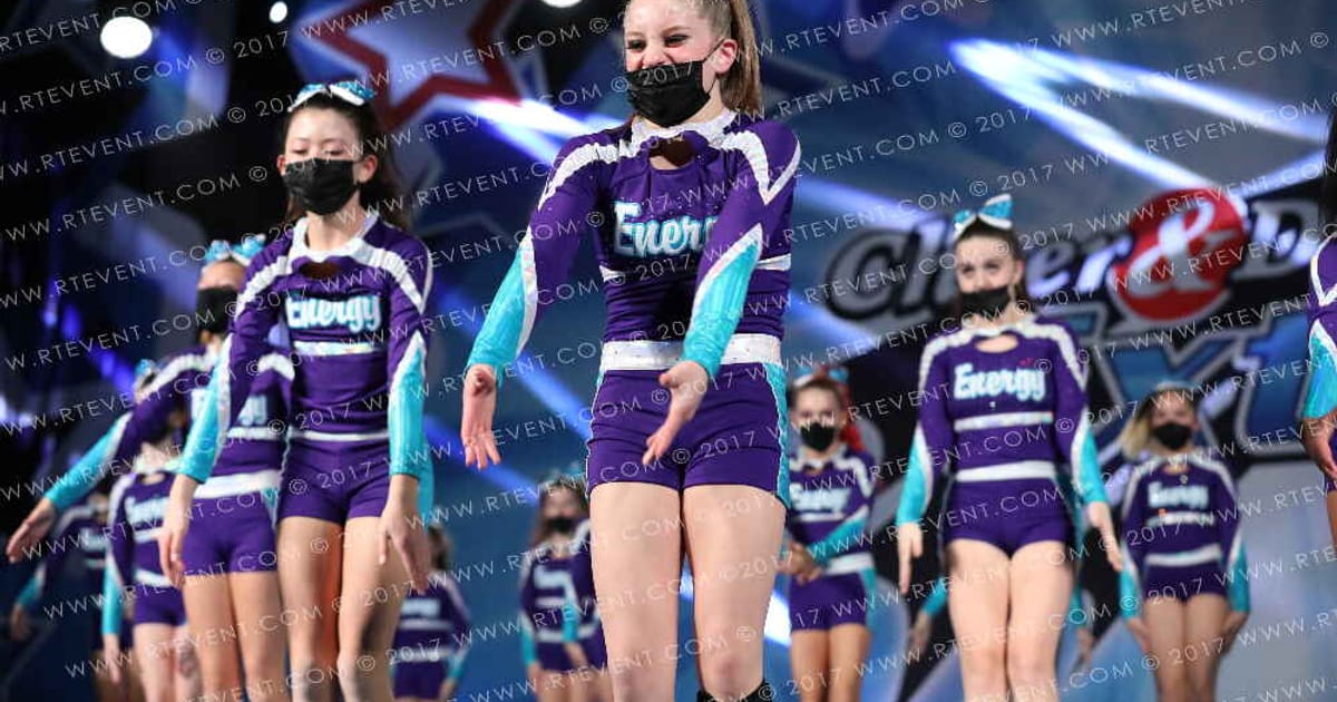 MCE Electric · Holiday Spectacular