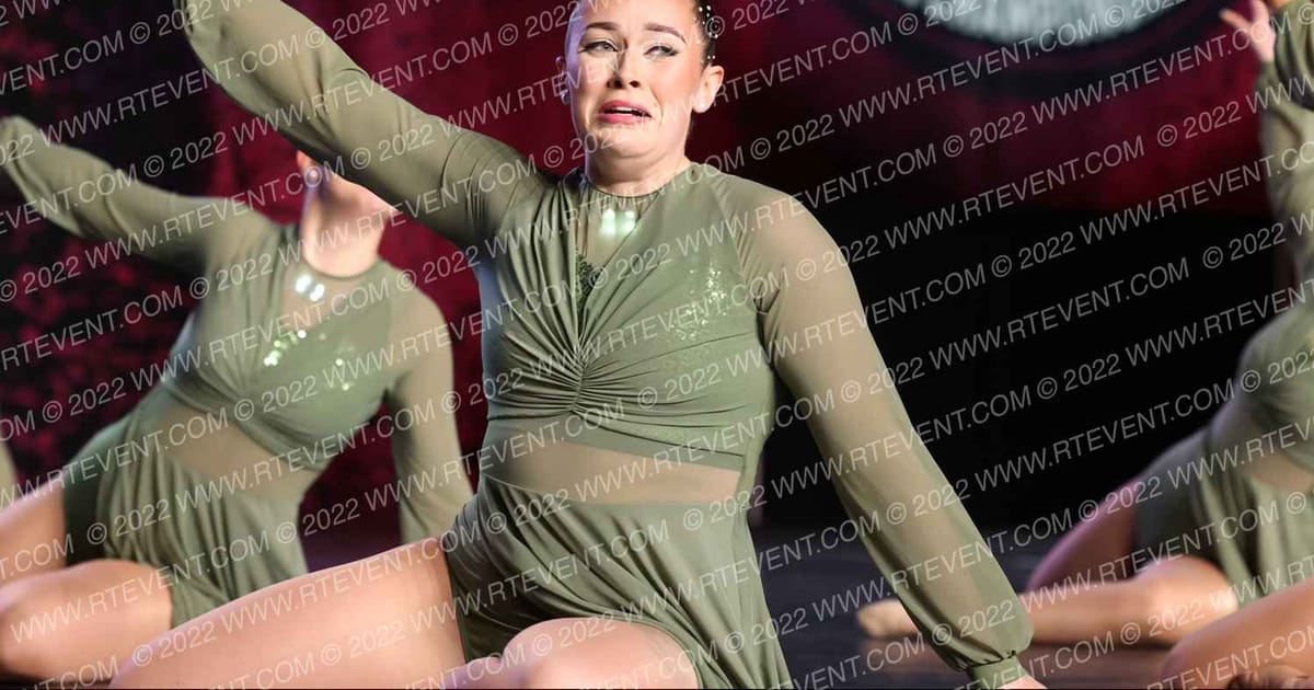 Entity-X Majors XPERTISE · All Star Worlds Wednesday