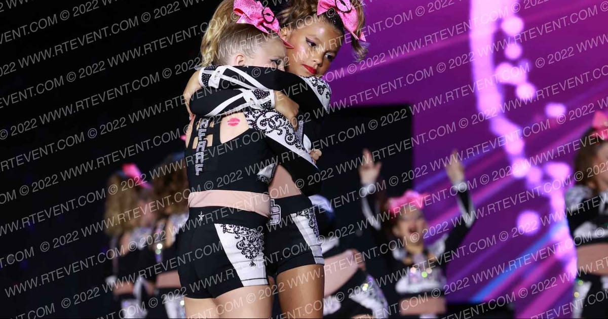 Top Gun All Stars SWFL Pistols · All Star Worlds Wednesday