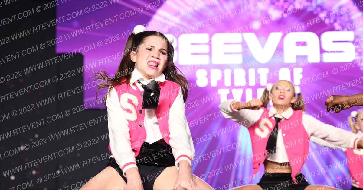 Spirit of Tyler Beevas · All Star Worlds Wednesday