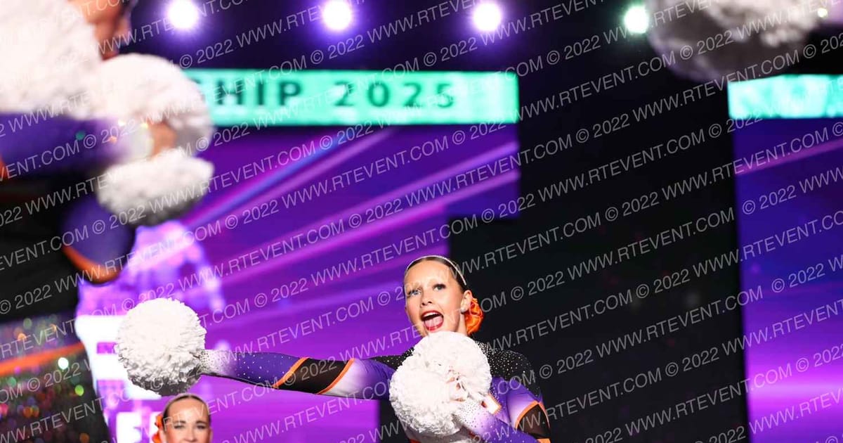 Solid Rock Silver · All Star Worlds Wednesday