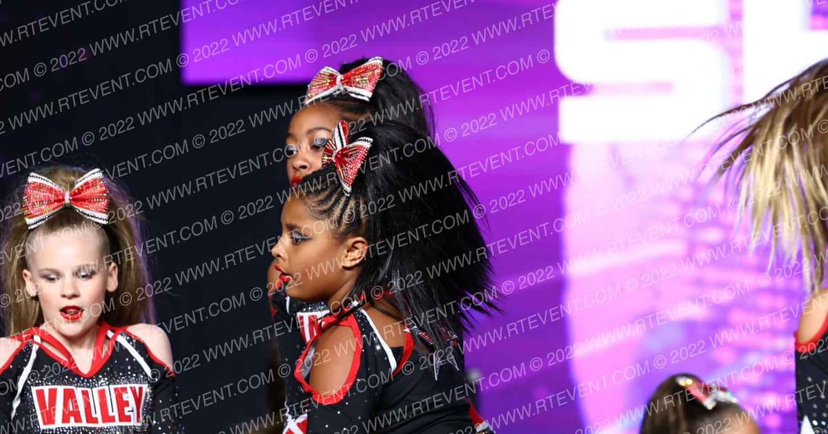 VALLEY ELITE ALL STARS SKITTLES · All Star Worlds Wednesday