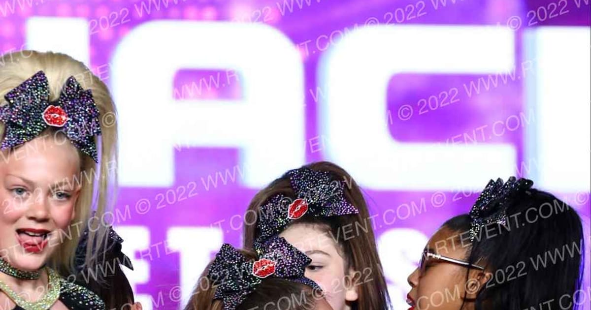 Famous Athletics Blackjack · All Star Worlds Wednesday