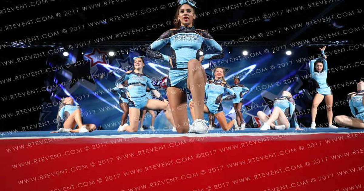 Dream Allstars Marvel · Holiday Spectacular