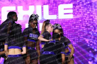 BSRI EXILE