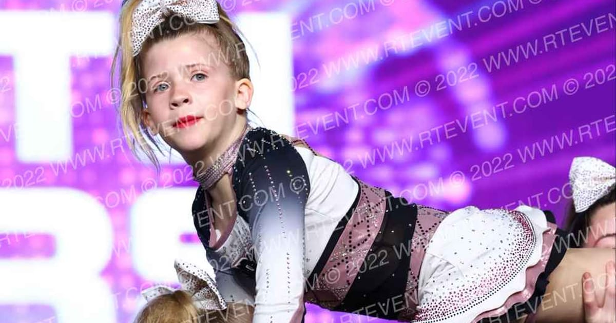 Fargo All Stars North Stars · All Star Worlds Wednesday