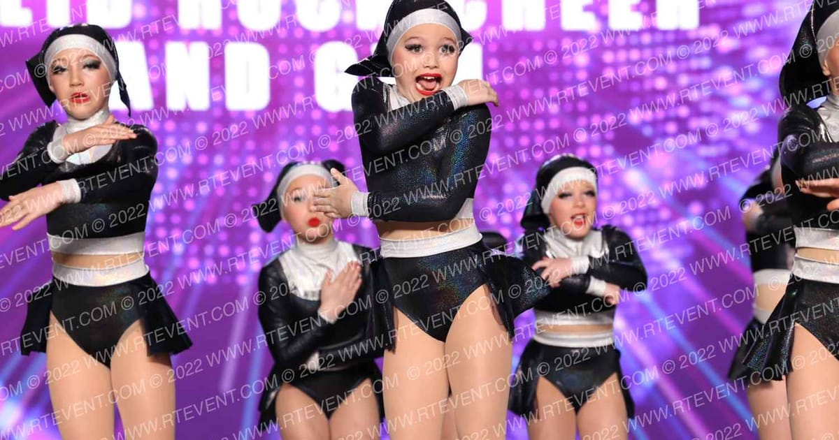 Solid Rock Mini Black · All Star Worlds Wednesday