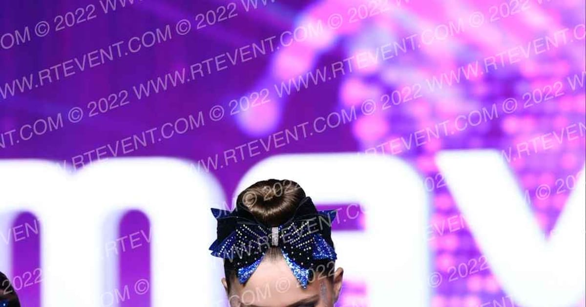 Supernatural All Stars Mavericks · All Star Worlds Wednesday