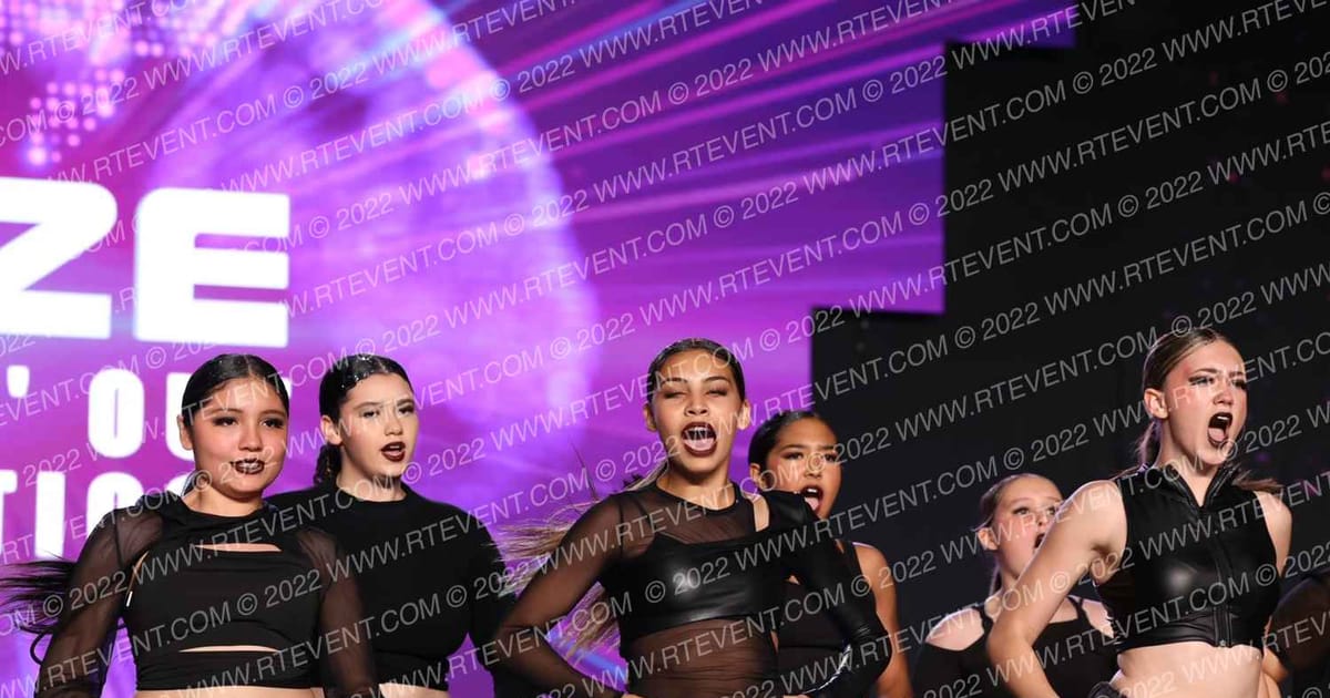 Flippin' Out Athletics Faze · All Star Worlds Wednesday