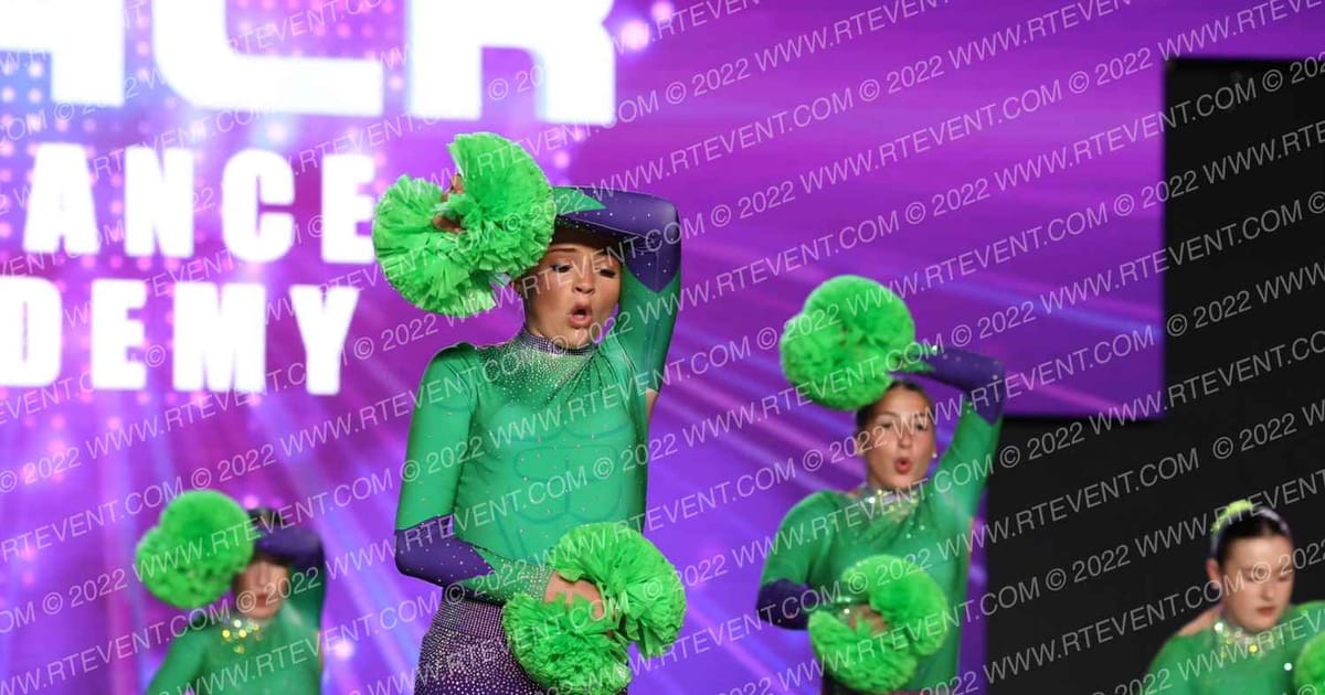 CSDA Black · All Star Worlds Wednesday