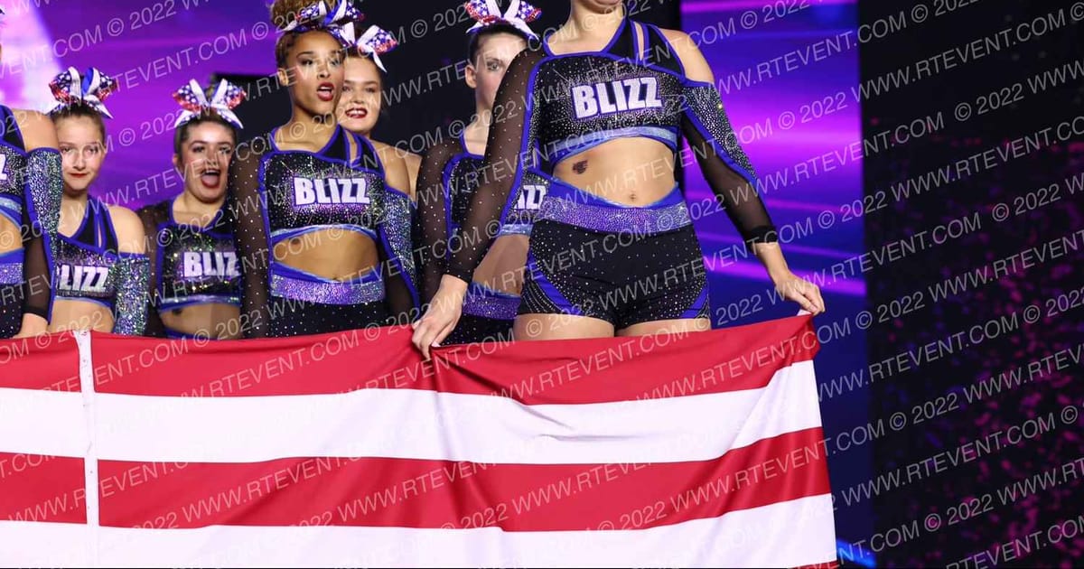 Blizz All Stars Frost · All Star Worlds Wednesday