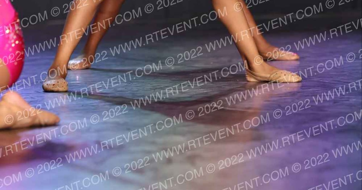 PRO Status Houston PROlific · All Star Worlds Wednesday