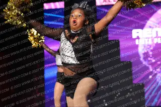Elite Performing Arts Academy Remedy Elite