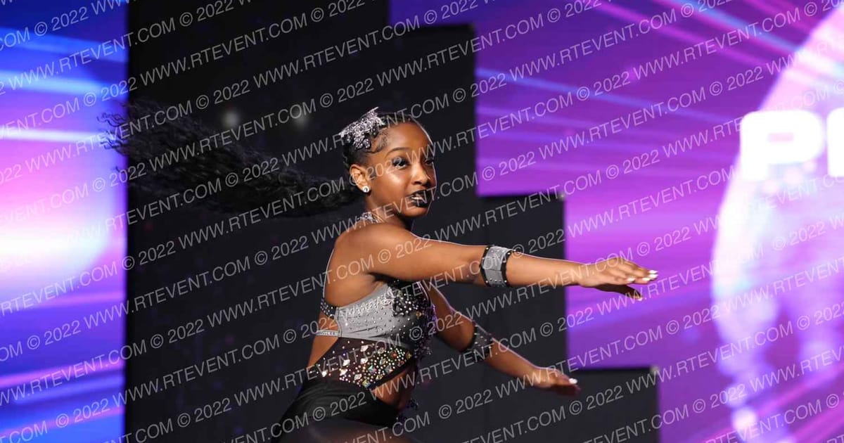 PRO Status Houston PROtotype · All Star Worlds Wednesday