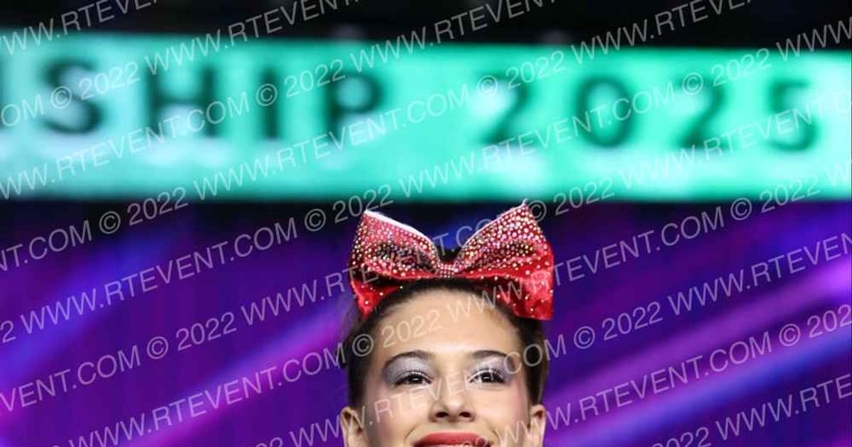 FI Hermitage Baby Yetis · All Star Worlds Wednesday