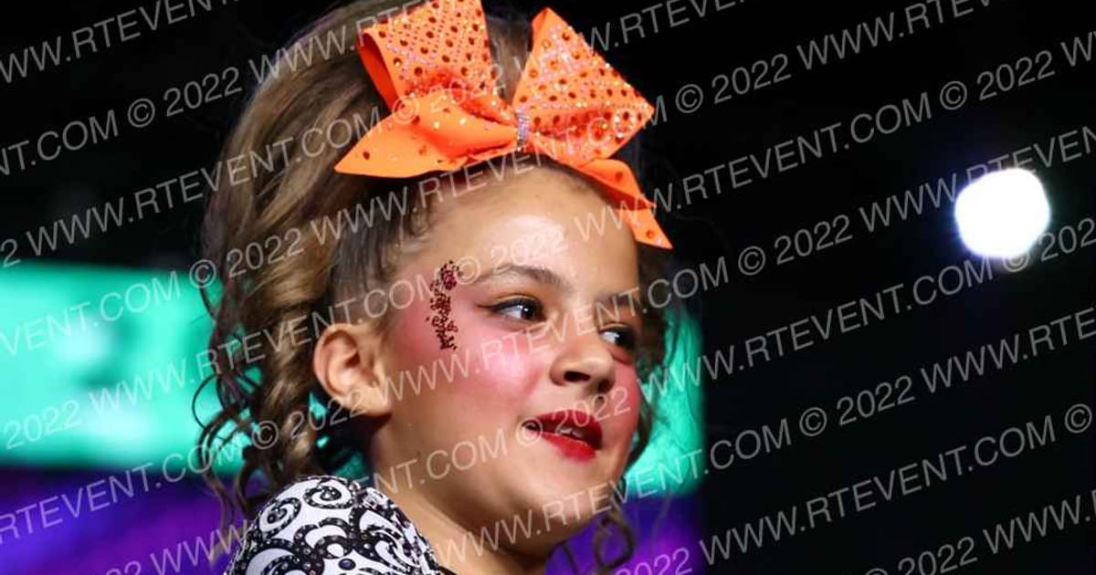 Top Gun All Stars - 407 Young Gunz · All Star Worlds Wednesday