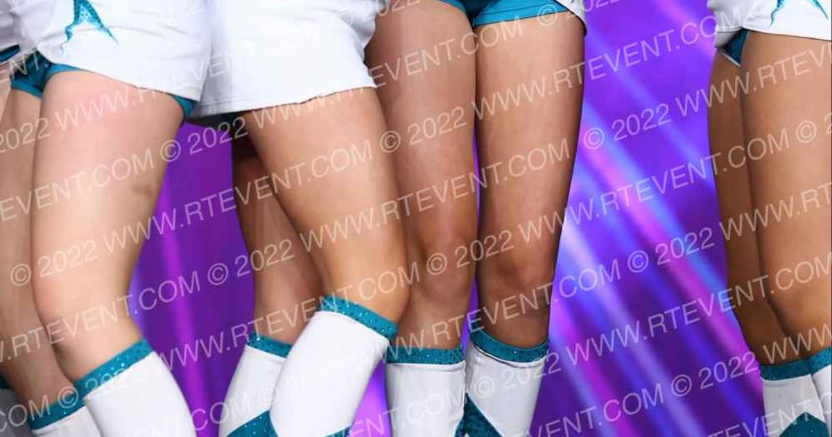 Pro Scouts MOONLITES · All Star Worlds Wednesday