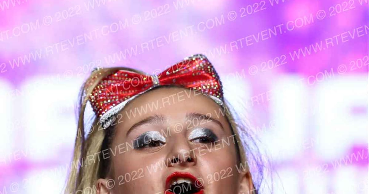 VALLEY ELITE ALL STARS STARBURSTS · All Star Worlds Wednesday